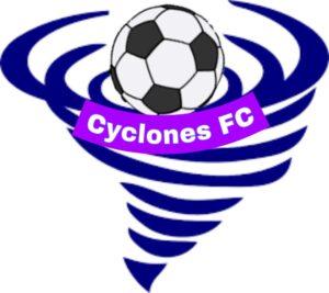 Cyclones FC