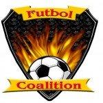 Futbol Coalition