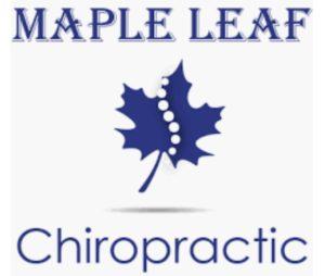 Maple Leaf Chiropractic