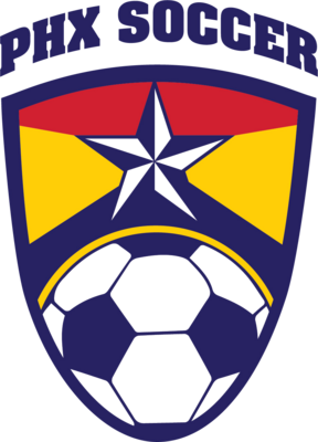 PHX Soccer