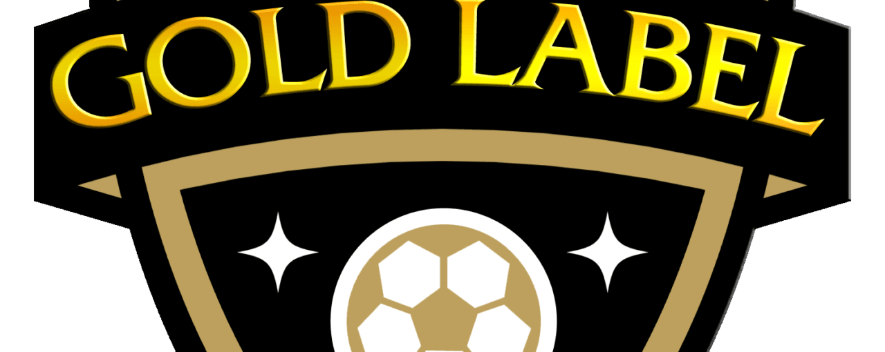 Gold Label