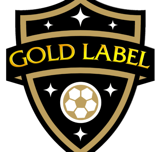 Gold Label