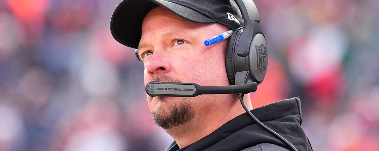 Cardinals Reportedly Find Offensive Coordinator