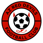 AZ Red Devils FC