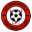 AZ Red Devils logo
