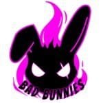 Bad Bunnies FC