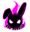 Bad Bunnies soccer club