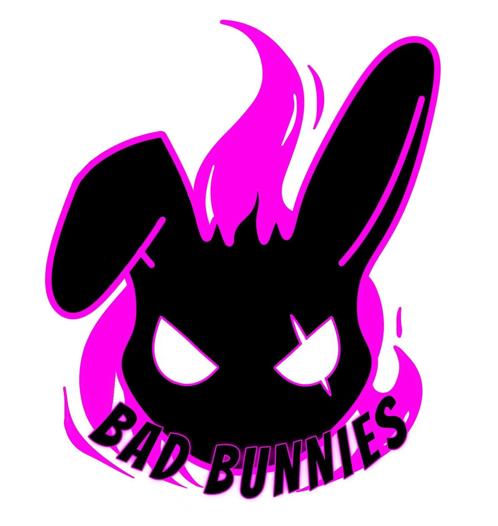Bad Bunnies FC