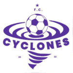 Cyclones FC