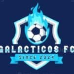Galacticos FC