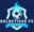 Galacticos FC