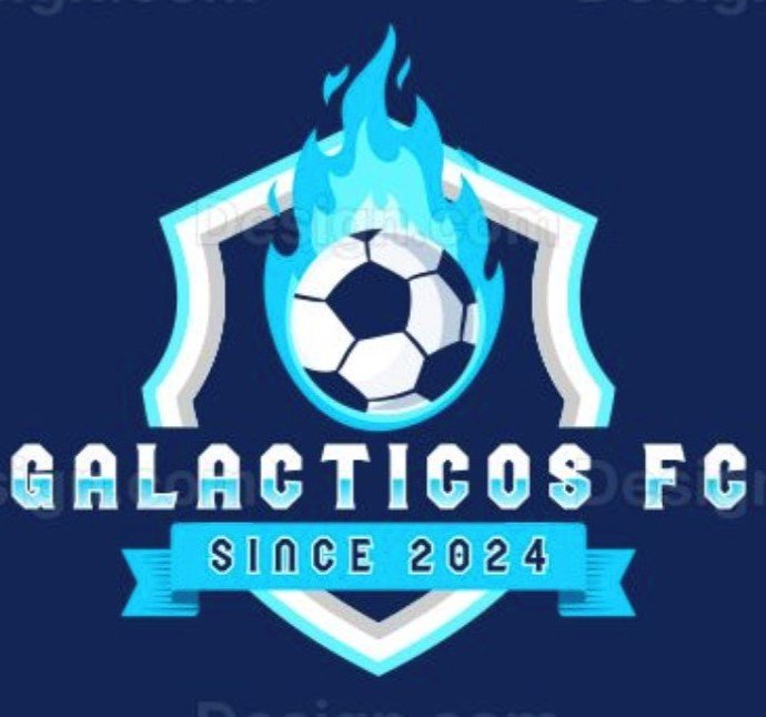 Galacticos FC