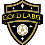 Gold Label