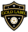 Gold Label soccer team