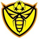 Human Beehive