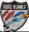 Roadrunners FC