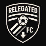Relegated FC