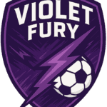 Violet Fury