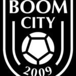 Boom City FC