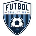 Futbol Coalition FC