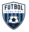 Futbol Coalition soccer logo