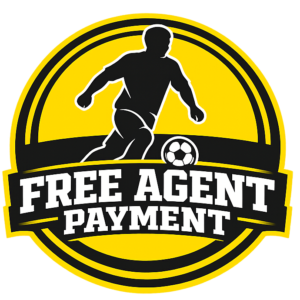 Free Agent Payment