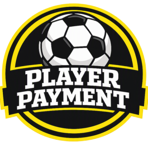 Player Payment