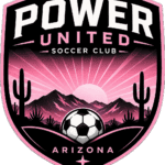 Power United FC